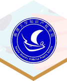 知识产权学院